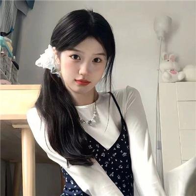 一颗恨嫁的心