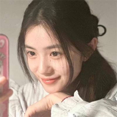 脱单宝典