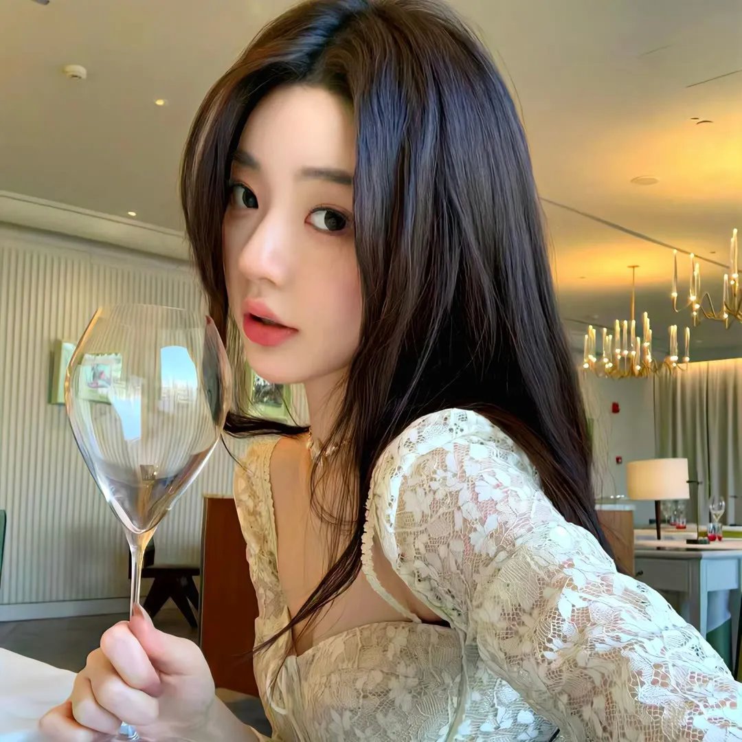 王朝的陷落