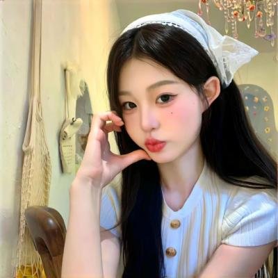 天声一对