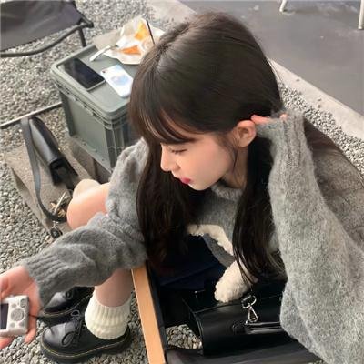 烈女镖客
