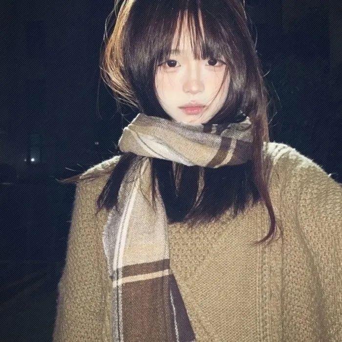 春风杨柳