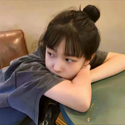 美国恐怖故事3