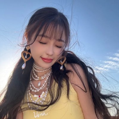 智多星妙计歼仇