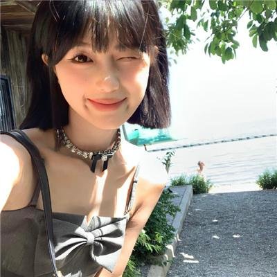 情敌蜜月