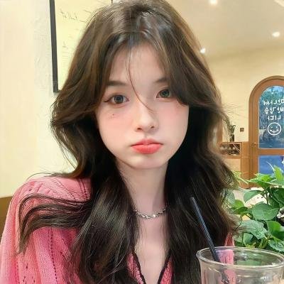 鬼马小灵精