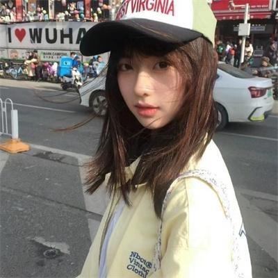 我家大师兄脑子有坑