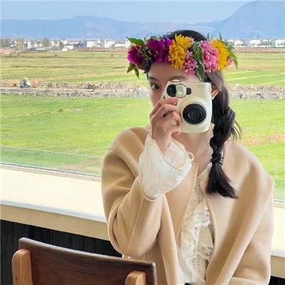 灵魂约定