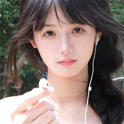舞力假期